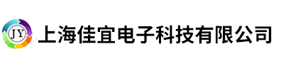 best365网页版登录